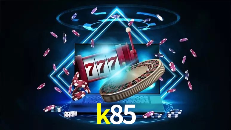 VIP Bronze Benefits