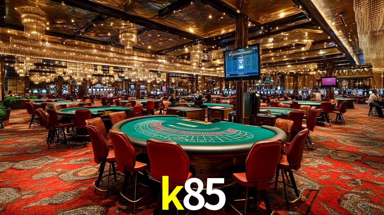 Tournament Betting