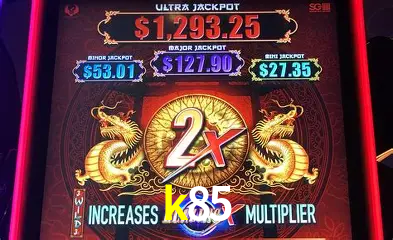 Bikini Paradise Slot - PG Soft