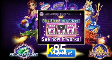 Plushie Frenzy Slot - PG Soft Game