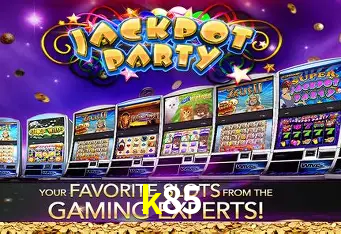 Prosperity Fortune Tree - PG Soft Slot