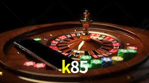 BGaming Live Blackjack