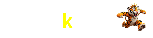 Logo da k85